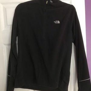 The North Face Pullover